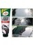 Turtle Wax Çizik Giderici Pasta 100 ml 2