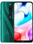Redmi 8 32 GB (İthalatçı Garantili) Yeşil 1
