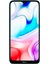 Redmi 8 32 GB (İthalatçı Garantili) Yeşil 3