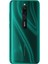 Redmi 8 32 GB (İthalatçı Garantili) Yeşil 4