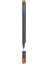 Fineliner Kalem 0.4 Turuncu 1