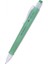 2311 Polymatic Versatil Kalem 0.5 mm Yeşil 1