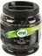 Gemlik Siyah Zeytin 900gr 201-260KB 1