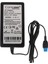 CPA-100 30W 16V 625MA 3pin Girişli Hp Yazıcı Adaptörü 1