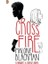 Crossfire - Malorie Blackman 1