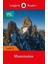 Bbc Earth: Mountains-  Readers Level 2 1