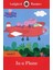 Peppa Pig: In A Plane – Readers Level 2 1