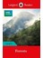 Bbc Earth: Forests-  Readers Level 4 1