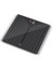 ABS-1026G Gri Banyo Tartısı 1