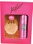 Jagler Edt 60 Ml+Deo Kadın 1