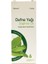 Defne Tohumu Yağı 50 ml 1