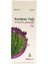 Karabaş Yağı 20 ml 1