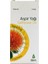Aspir Yagi 50 ml 1