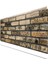 Strafor Duvar Paneli 120 x 50 x 2 cm 1