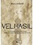 Velhasıl - Hacer Sağlam 1