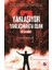 Yaklaşıyor Yaklaşmakta Olan 2 - Rüyalarınız - Tahir Şimşek 1