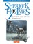 Sherlock Holmes Baskervillerin Köpeği Zümrüt Taç - Sherlock Holmes 1