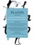 Krıton:Ödev Üzerine - Platon 1