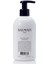 Hair Canlandırıcı Şampuan 300 ml 1