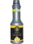 Limonlu Meyve Püresi 1 kg 1