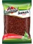 Sumak 1 kg 1
