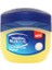 Blueseal Pure Petroleum Jelly 100 Ml. 1