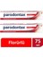 Diş Macunu Fluorıde 75 ml 2 Adet 1