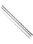 Liberty Hr 420 cm 100 - 225 gr 3 Parça Surf Olta Kamışı 1