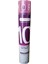 10 Colour Lock/ Boya Kilitleyici Saç Spreyi 400 ml 1