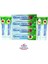 Gano Fresh Diş Macunu (4 ADET*150 Gr) (4 Kutu) 1