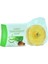 Gano Transparent Soap, Şeffaf Sabun (3 SABUN*100 Gr) (3 Kutu) 2