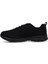 Comfort Ayakkabı Agatha S0 2