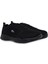 Comfort Ayakkabı Agatha S0 3
