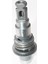 Makita Tipi 2470 Kovan Seti 1