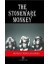 The Stoneware Monkey - Richard Austin Freeman 1