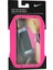 Nrn65 Lean Arm Band Neopren Telefon Tutucu Pazı Bandı 1