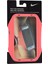 Nrn65 Lean Arm Band Neopren Telefon Tutucu Pazı Bandı 2