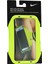 Nrn65 Lean Arm Band Neopren Telefon Tutucu Pazı Bandı 3