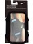 Nrn65 Lean Arm Band Neopren Telefon Tutucu Pazı Bandı 4