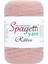 Spagettiyarn Yavru Ağzı Ribbon İp 2