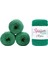 Spagettiyarn Benetton Ribbon 15 4'lü Set 1
