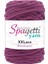 Spagettiyarn Menekşe XXLace İp 1