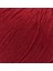 Spagettiyarn Kırmızı Slim Cotton İp 2