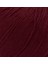 Spagettiyarn Bordo Slim Cotton İp 2