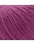 Spagettiyarn Menekşe Slim Cotton İp 2