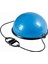 Profesyonel Bosu Ball 1