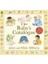 The Baby's Catalogue - Allan Ahlberg 1