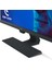 GW2780 27’’ 60Hz 5ms (HDMI+Display+Analog) Full HD IPS MM Eye Care Led Monitör 2