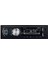 SG-6006 Bt Oto Teyp Sistemi 1
