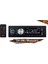 SG-6006 Bt Oto Teyp Sistemi 2